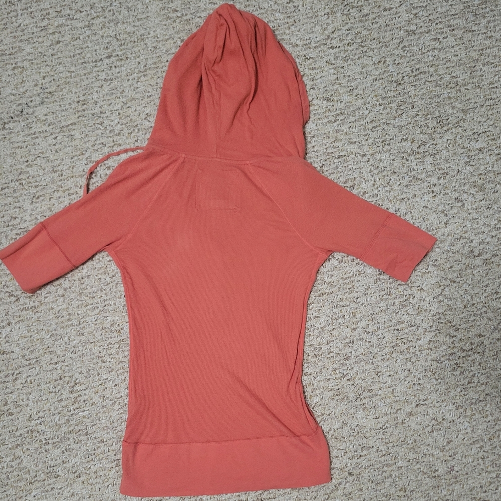 VINTAGE American eagle - Picture 5 of 5
